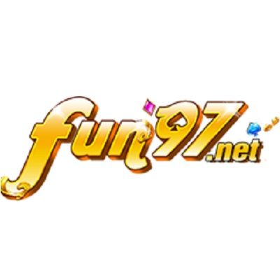 Logo fun97a